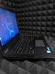 Dell Latitude E7270 12.5" / Intel Core i5-6300U / 8 GB DDR4 / SSD 256 GB / Intel HD 520 / Windows 11 / АКБ до 6 годин - Б/В - зображення 2