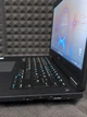 Dell Latitude E7270 12.5" / Intel Core i5-6300U / 8 GB DDR4 / SSD 256 GB / Intel HD 520 / Windows 11 / АКБ до 6 годин - Б/В - зображення 3