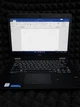 Dell Latitude E7270 12.5" / Intel Core i5-6300U / 8 GB DDR4 / SSD 256 GB / Intel HD 520 / Windows 11 / АКБ до 6 годин - Б/В - зображення 4
