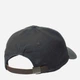 Кепка мужская Tommy Hilfiger 796572692 One Size Темно-серая (1159758887) - изображение 2