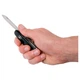 Ніж Victorinox Huntsman (1.3713.3B1) Black Blister [72660] - зображення 3