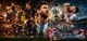 Чашка Messi (Мессі) - зображення 4