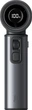 Wentylator Jisulife Handheld Fan Ultra2 Ciemnoszary  - obraz 5