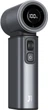 Wentylator Jisulife Handheld Fan Ultra2 Ciemnoszary  - obraz 7