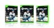 Игра XSX EA Sports NHL 27 (Blu-ray диск) (5030930125585) - изображение 2
