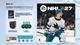 Игра XSX EA Sports NHL 27 (Blu-ray диск) (5030930125585) - изображение 4