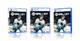 Гра PS5 EA Sports NHL 27 (Blu-ray диск) (5030943125572) - зображення 2