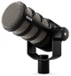 Набір для подкастів Rode Ultimate Podcaster Bundle (5906268910035) - зображення 3