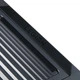 Підставка для ноутбука Lenovo L24S1 - зображення 9
