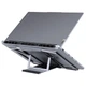 Подставка для ноутбука Lenovo LEGION L24S3 Savior - изображение 5