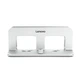 Вертикальная подставка для ноутбука/планшета Lenovo Xiaoxin Desktop L5 Aluminum alloy - изображение 3