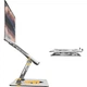 Подставка для ноутбука HP Stand1 10-17.3" - изображение 3