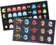 Чохол PowerA для Nintendo Switch / Nintendo Switch OLED / Nintendo Switch Lite PAC-MAN Retro Arcade - зображення 7