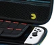 Чохол PowerA для Nintendo Switch / Nintendo Switch OLED / Nintendo Switch Lite PAC-MAN Retro Arcade - зображення 9