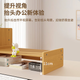Подставка для ноутбука/монитора UBL 5072 Bamboo - изображение 4