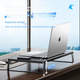Подставка для ноутбука Ice Coorel T3 - изображение 5