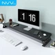 Підставка для монітора/ноутбука NVV NP-2980 - зображення 3