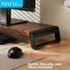 Підставка для монітора NVV NP-26 Brown - зображення 3