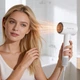 Suszarka do włosów Teesa Pro Dry 700 Czarna (TSA0531) - obraz 7