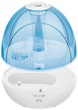 Зволожувач повітря Teesa Pure Life 40 (TSA8063) - зображення 3