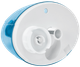 Зволожувач повітря Teesa Pure Life 40 (TSA8063) - зображення 4