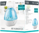 Зволожувач повітря Teesa Pure Life 40 (TSA8063) - зображення 6