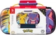 Чохол PowerA для Nintendo Switch / Nintendo Switch OLED / Nintendo Switch Lite Pikachu vs. Gengar - зображення 9