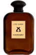 Woda perfumowana męska Leonard Cuir Ambre 100 ml (3291770162082) - obraz 1