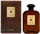 Woda perfumowana męska Leonard Cuir Ambre 100 ml (3291770162082) - obraz 2