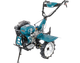 Культиватор бензиновий Konner&Sohnen KS 7HP-1050G - зображення 1
