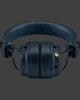 Наушники Marshall Major V Midnight Blue - изображение 7