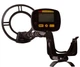 Металошукач MD GC-1071 - изображение 2