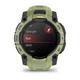 Годинник Garmin Instinct® 3, Green, 50 мм - зображення 2