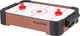 Настільний аерохокей Outtec (цимбергай) Air Flow Hockey (5905884425640) - зображення 3