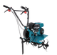 Культиватор бензиновий Konner&Sohnen KS 7HP-850A - изображение 10