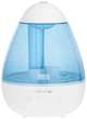 Зволожувач повітря Teesa Pure Life 50 (TSA8064) - зображення 1