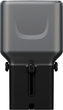 Ładowarka sieciowa Energea TravelGo 45W 2x USB-C Graphit (8885020103397) - obraz 3