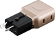 Ładowarka sieciowa Energea TravelGo 45W 2x USB-C Gold (8885020103403) - obraz 4