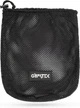 Zestaw taśm do ćwiczeń Gymtek Pro 124182 Czarno-żółty (5907766663867) - obraz 8