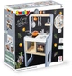 Интерактивная кухня Smoby Toys Розмарин со звуковыми эффектами 19 аксессуаров 48х30х80 см (7600311801) - изображение 7