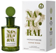 Туалетна вода унісекс Monotheme Fine Fragrances Venezia Cedar Wood 100 мл (679602841146) - зображення 1