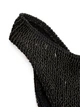 Плавки купальні жіночі Asos чорні, розмір one size (SW000877-3-17) - зображення 2