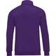 Олімпійка (мастерка) Classico JAKO 9350 L Фіолетовий (4059562226102) 9350-10 - зображення 4