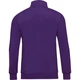 Олімпійка (мастерка) Classico JAKO 9350 L Фіолетовий (4059562226102) 9350-10 - зображення 8