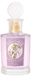 Туалетна вода для жінок Monotheme Fine Fragrances Venezia Wisteria 100 мл (679602191425) - зображення 1