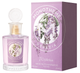 Туалетна вода для жінок Monotheme Fine Fragrances Venezia Wisteria 100 мл (679602191425) - зображення 2