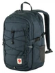 Рюкзак FJALLRAVEN Skule 20 Navy - изображение 2