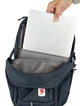 Рюкзак FJALLRAVEN Skule 20 Navy - изображение 6