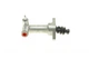 Циліндр зчеплення (робочий) Audi A1/VW Golf VII 1.2-2.0 TDI 03- 0986486554 , Bosch - зображення 2