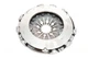 Демпфер + комплект сцепления VW Golf IV/Skoda Octavia 1.9 TDI 98-05 (d=240mm) z=23 845050 , Valeo - изображение 4